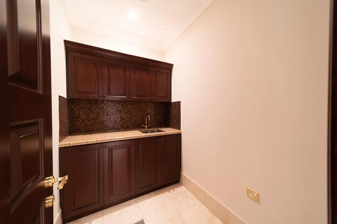 Jbr Luxury Penthouse With Private Pool Apartment Dubai United Arab Emirates