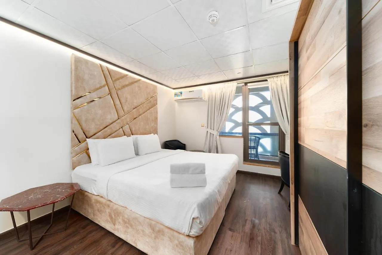 Jbr Luxury Penthouse With Private Pool Apartment Dubai United Arab Emirates
