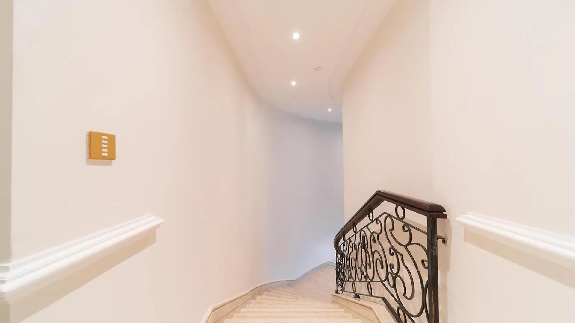 Jbr Luxury Penthouse With Private Pool Apartment Dubai United Arab Emirates